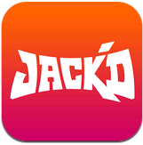 jackd同性恋交友软件 for android v3.0.3a 安卓版