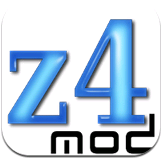 ryanza z4root 一键root工具 for android v1.30去广告汉化版 安