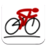 Velox自行车速度路程计算 for android v2.4.1 安卓版