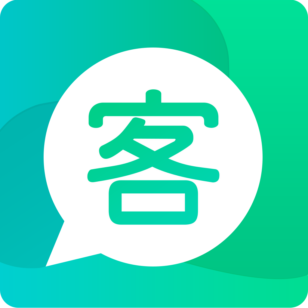 脉客 商务社交 for android v3.0.1 安卓版