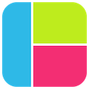 PicFrame 图片编辑软件 for android v2.7.0 安卓版