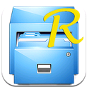 RE管理器中文版(文件管理器) v4.12.3 汉化版 安卓版