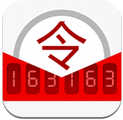 网易手机将军令安卓手机版 for android  v4.0.1 官方版