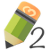 亲笔2 for android  v2.20.0127 安卓版