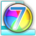 Taskbar 7 模仿win7任务栏 for android v1.7 安卓版