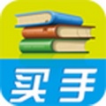 图书买手 手机购书软件 for android v1.7  安卓版