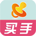 妈妈买手 for android v1.2  安卓版