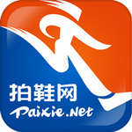 拍鞋网 拍鞋网商城 for android V1.4.2 安卓版