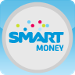 Smart Money v1.0 安卓免费版