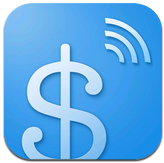 手机贷Android客户端 v5.5.1 安卓免费版