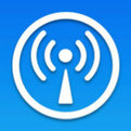 wifi伴侣免歪点iOS版 for iphone v2.3.0 苹果版