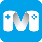 玩流量手机版 for android v1.2.40 安卓版