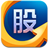 腾讯操盘手 股票理财分析软件 for android V2.0.4 安卓版