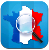 法语助手(法语学习软件) v9.3.9 安卓版