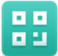 贴贴二维码 for android v2.13 安卓版 支持图片、声音、视频