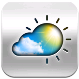实时天气预报(Weather Live ) for android v3.2 安卓版