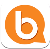 布谷云提醒 在线提醒工具 for android v2.2.7 安卓版