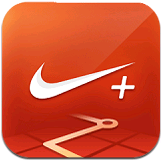 nike跑步(Nike+ Running) nike running app for android v1.6.2 安卓版