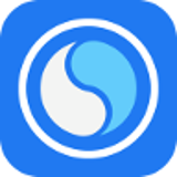 DMD全景拍摄 (DerMaDar(DMD)Paorama) for android v2.1.6 安卓版