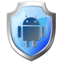 安卓防火墙 (Android Firewall) for android V2.3.4 安卓版