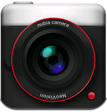 Nubia相机 拍照神器 for android v1.0.42 安卓版