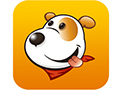 导航犬 for iphone v7.5.6 官方安装版 免费语音导航软件