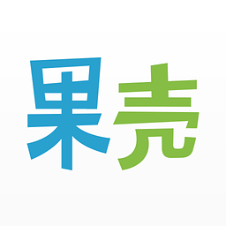 果壳精选 果壳网 for android v4.2.8 安卓版