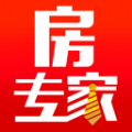 房专家ios版app v1.1.0 苹果版