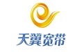 天翼宽带WiFi客户端 for iPhone 1.0.7 中国电信为用户提供的WiFi接入软件 