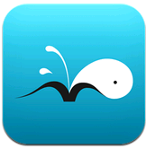 多点阅读官网客户端 for android v2.2.8 安卓版