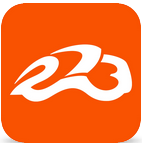 273二手车网客户端版 273二手车交易市场 for android v1.1 安卓