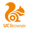 UC浏览器(UCweb) v7.8 (iPhone)