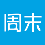 周末酒店app for android v5.51 安卓版