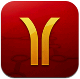 广州地铁 广州地铁线路图 for android V6.5.8 安卓版