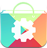 Market Helper 设备属性软件 for android v1.1 安卓版