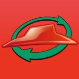 必胜宅急送手机客户端 for android V3.05 安卓版