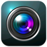 无声相机 for android v3.5.2 安卓版 支持连续拍摄