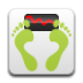 体重监测器 体重测试 for android v1.5.5 安卓版