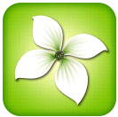 精至手机药典 用药辅助工具 for android v2.7.2 安卓版