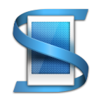 智慧型连线 for Android v5.6.6.93 安卓版