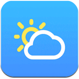 Solo Weather(solo 天气)全国天气查询 for android v1.2.7 安卓版