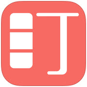 盯盯客户端 for android v1.0.1 安卓版