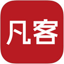 凡客诚品(iPhone客户端) for iPhone V2.3.5 支持2.1级以上