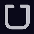 Uber打车客户端ios版 v2.75.1 iPhone版