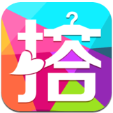 爱搭配 for android V3.2.3 安卓版