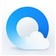 QQ浏览器 for iPhone v9.6.2 苹果版