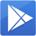 App管理大师(卸载大师) for Android v4.2.5 安卓版