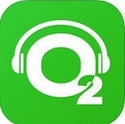 氧气听书官网ios版 v2.2.0 iPhone版