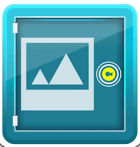 365隐私文件 for android V1.6.5 安卓版