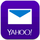 雅虎邮箱(Yahoo! Mail) for android v3.1.2 安卓版